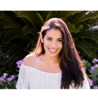 Monique Alane Queiroz