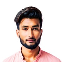 dasrat kumar