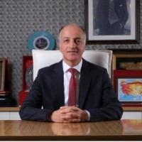 Özcan Duman