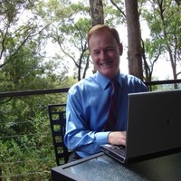 Terry Fisher