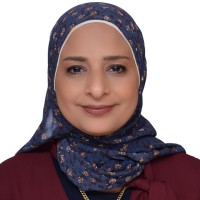 Doaa Badr