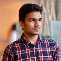 Kunal Punamiya