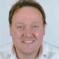 Jeroen Van Holland