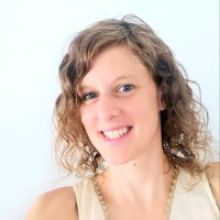 Annemie Quanten