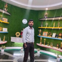 Rambilas Sagitra