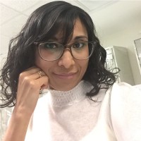 Alin Perez