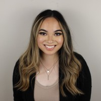 Ninna Marie Opena