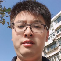 仝国伟