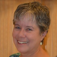 Lisa Usher