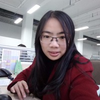 王秀秀