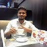 Vijay M