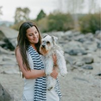 Emily Sullivan-Detwiler