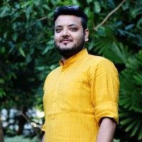 Siddhartha Chakravarty