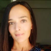 Lorena Perea Arévalo