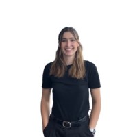 Oihane Puertas Ramirez