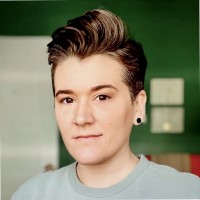 Eloïse Holdship, Psyd