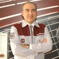 Zeki Erdal Şimşek