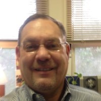 Jeffrey R. McDonough