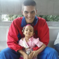 Wilson Restrepo
