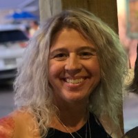Cyndi Meyers