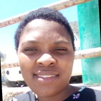 Lona Sawule