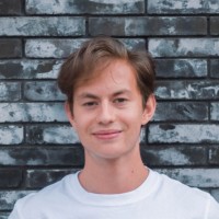 Raphaël Gysel
