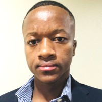 Dumisani Luthayi