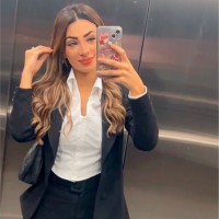 Yara Farouk
