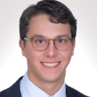 Matthew Feryo