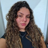 Lorena Nepomuceno