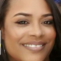 Sherree Lombard