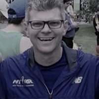 Max Dale Christensen