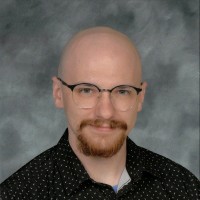 Jacob Kimmell