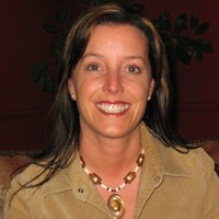 Caroline Henault