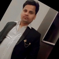 Praveen Rathore