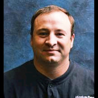 Tim Krous