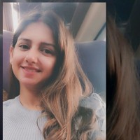 Aparna Khosla