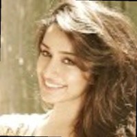 Shaikh Rubina
