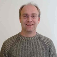 Dietmar Vetter