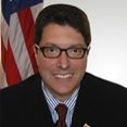 John Mirisch