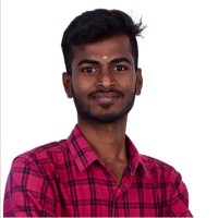 Mugunthan P