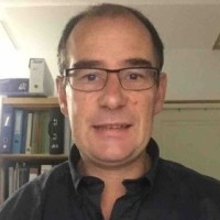 Commercial Olivier Gallet