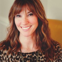 Mary Staszak