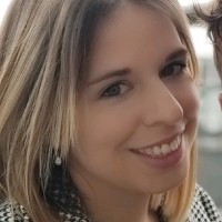 Mélanie Nakib-Petroviche