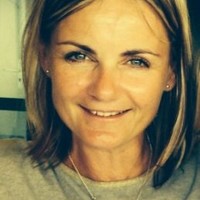 Nathalie - Darrigues