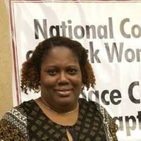 Carshonda Wright