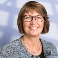 Anjella Rieff