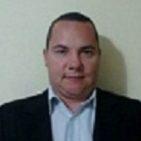 Fernando Ramos Vial Vial