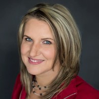 Shelly Whitson, MBA, MPAcc