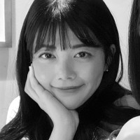 Ara Lee
